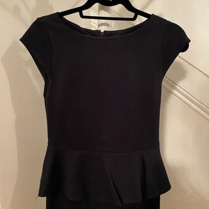 Alice + Olivia Dress